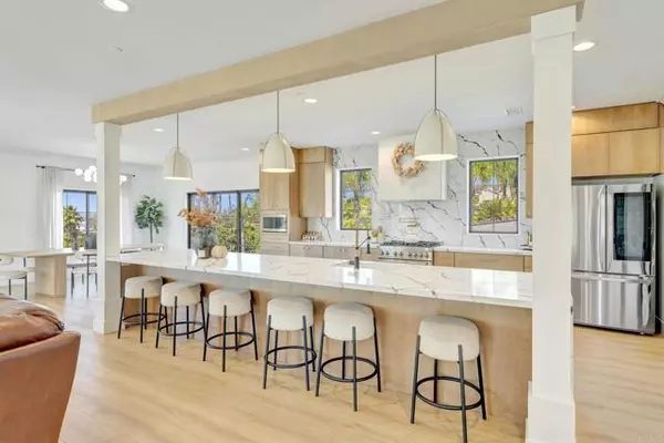 La Mesa, CA 91941,9148 Dillon Drive