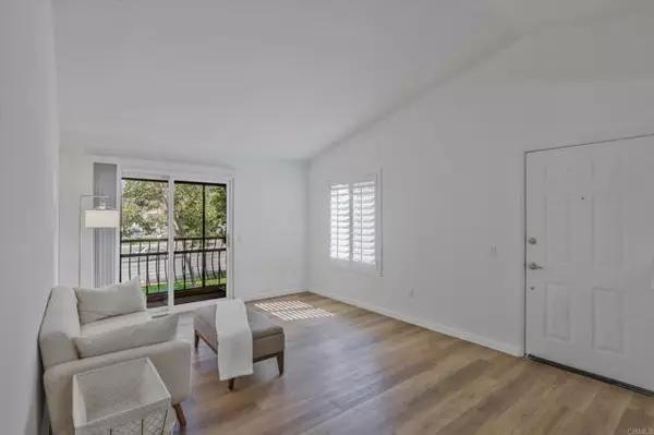 El Cajon, CA 92019,12191 Cuyamaca College Drive #210