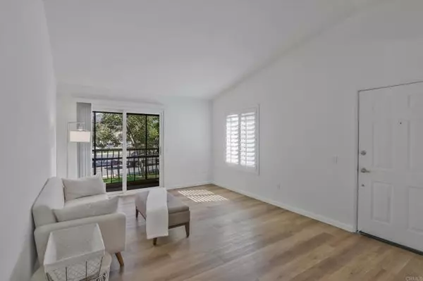 El Cajon, CA 92019,12191 Cuyamaca College Drive #210