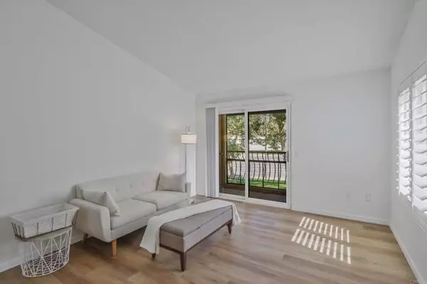 El Cajon, CA 92019,12191 Cuyamaca College Drive #210