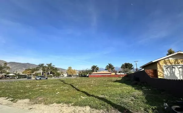 San Jacinto, CA 92583,605 S Jordan Avenue