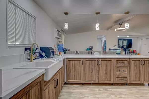 Spring Valley, CA 91977,2515 Sweetwater Road #SPC 23