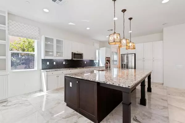 Chula Vista, CA 91913,1801 Santa Christina