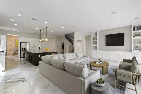 Chula Vista, CA 91913,1801 Santa Christina