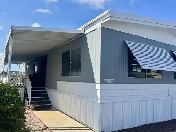 Chula Vista, CA 91913,1925 Otay Lakes Rd #39