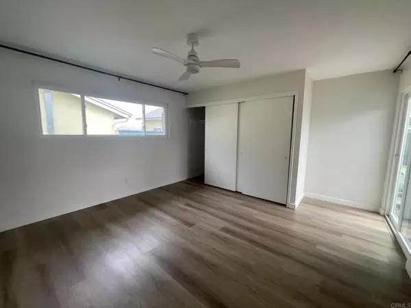 Chula Vista, CA 91911,972 Maria Way