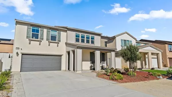 Valley Center, CA 92082,27983 MOOSA CREEK WAY