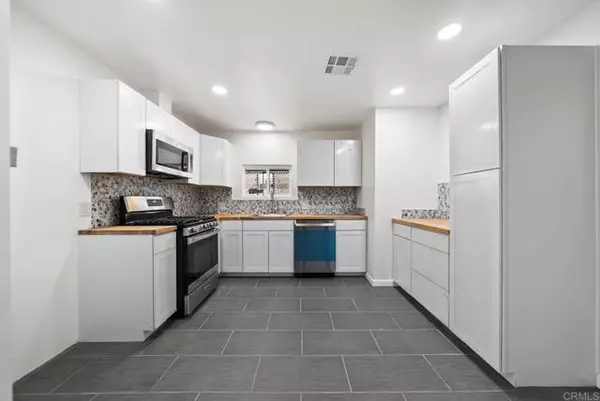 Hemet, CA 92545,5001 W Florida Avenue #SPC 129