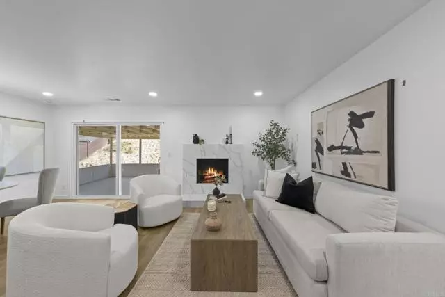 Chula Vista, CA 91913,1654 Yale Street