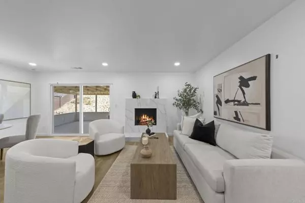 1654 Yale Street, Chula Vista, CA 91913