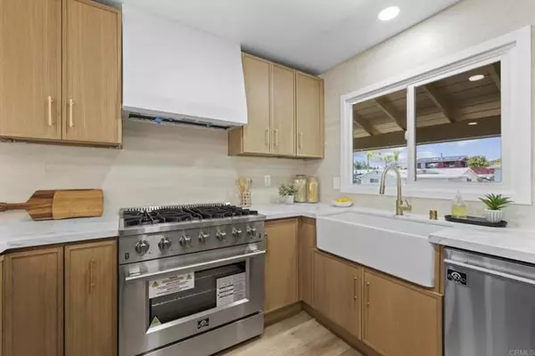 Chula Vista, CA 91913,1654 Yale Street