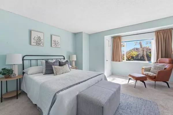 El Cajon, CA 92020,274 S Pierce Street #274