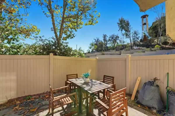 El Cajon, CA 92020,274 S Pierce Street #274