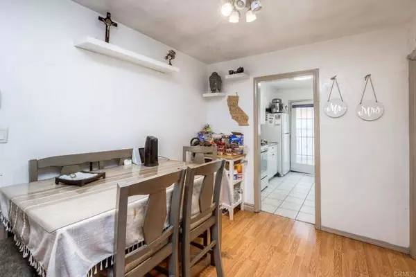 Chula Vista, CA 91910,776 Oaklawn Avenue