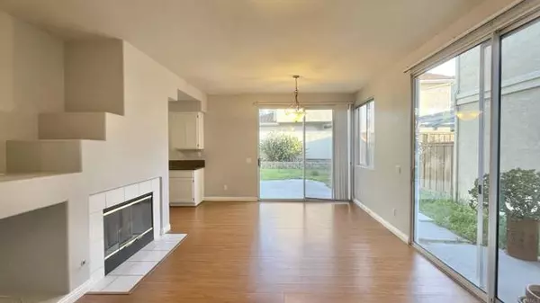 San Diego, CA 92126,9555 Compass Point Dr S