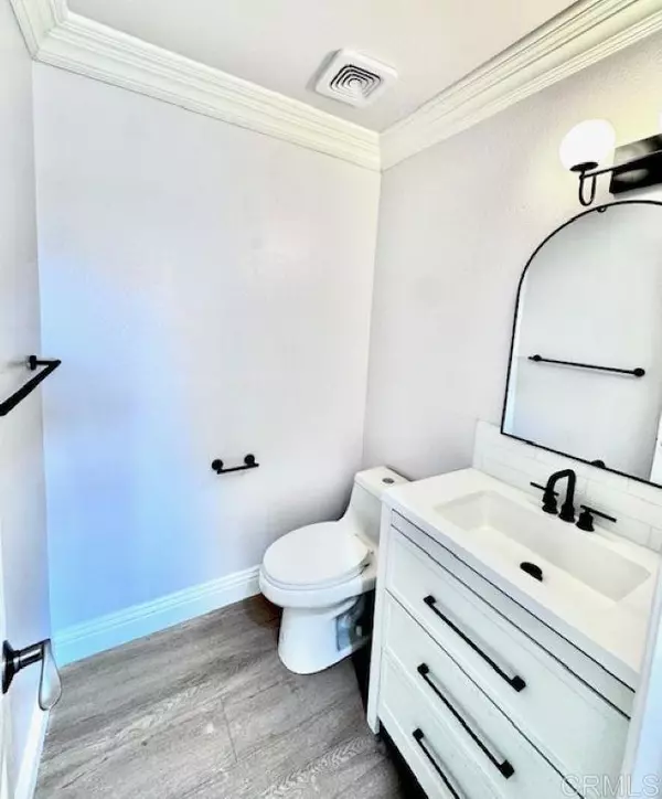 Chula Vista, CA 91910,1505 Brandywine Street