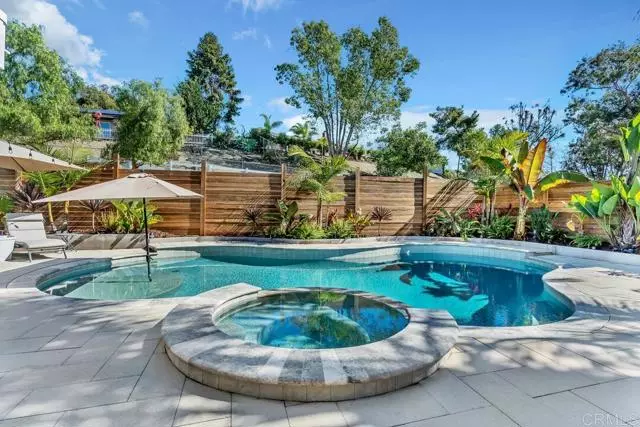 Vista, CA 92081,754 Rocking Horse Rd