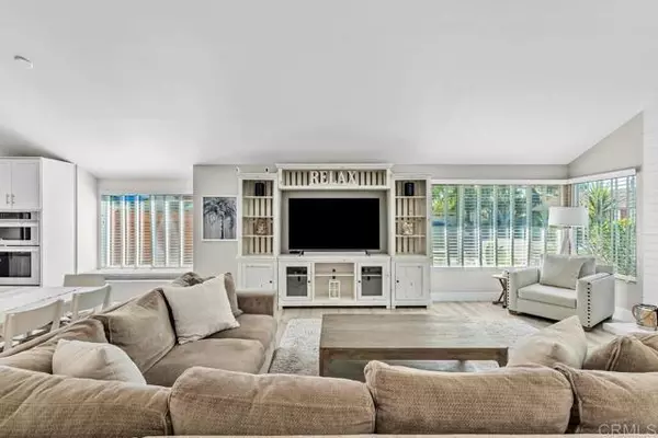 Vista, CA 92081,754 Rocking Horse Rd