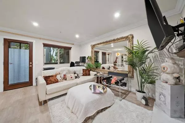 Alpine, CA 91901,1434 Marshall Road #16