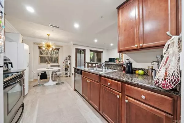 Alpine, CA 91901,1434 Marshall Road #16