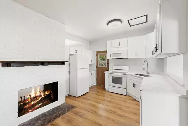 Chula Vista, CA 91911,52 E L Street