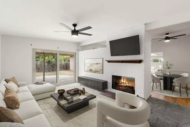 Chula Vista, CA 91911,52 E L Street