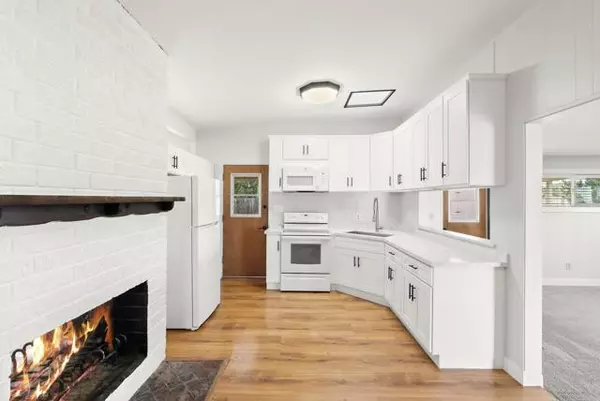 Chula Vista, CA 91911,52 E L Street