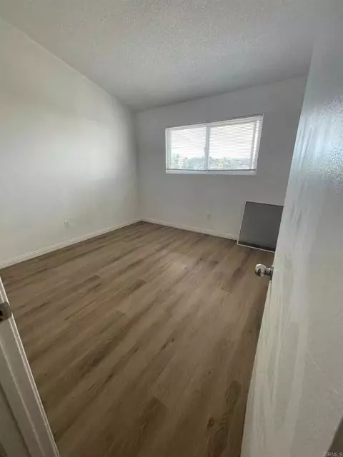 Spring Valley, CA 91977,8681 Eileen Street