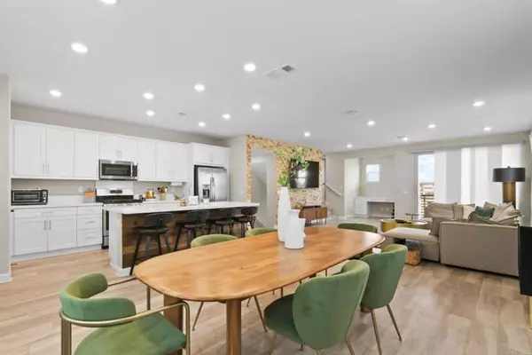 Chula Vista, CA 91915,1922 Strata Street #8