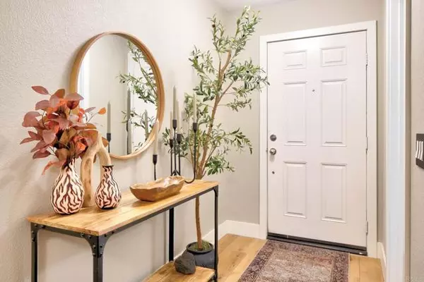 Santee, CA 92071,10210 Brightwood Ln #2