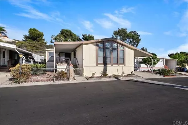 Chula Vista, CA 91913,1925 Otay Lakes Road #136