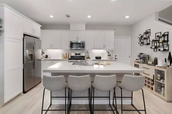 Chula Vista, CA 91913,2043 Bluestone Circle