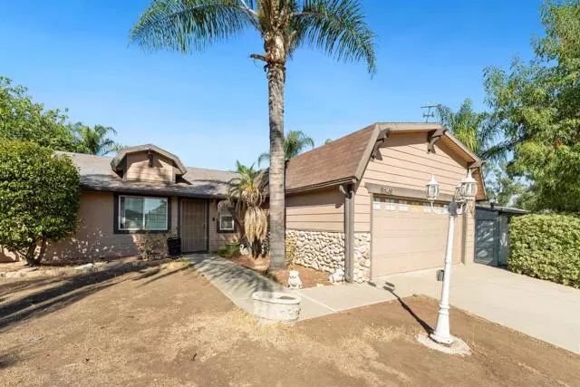 Wildomar, CA 92595,33415 Furrow Court