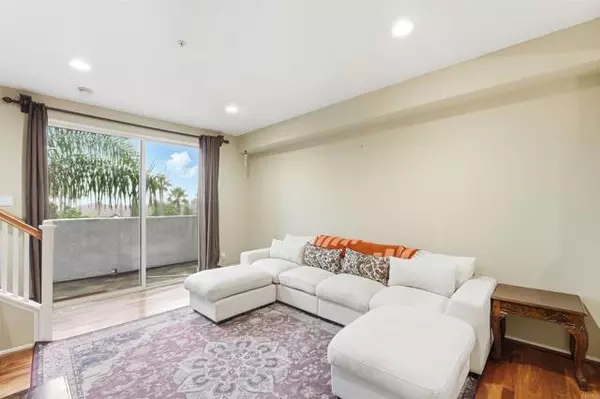 Chula Vista, CA 91913,1760 E Palomar Street #318