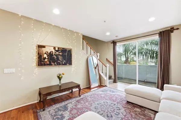 Chula Vista, CA 91913,1760 E Palomar Street #318