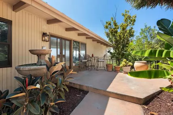 La Mesa, CA 91941,4814 Rushville Lane