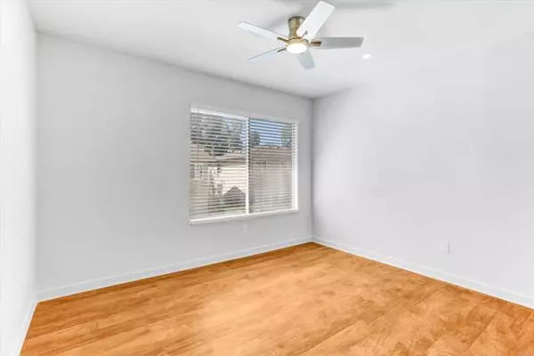 San Diego, CA 92139,2754 Alta View Drive