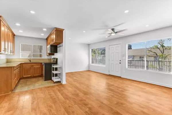 San Diego, CA 92139,2754 Alta View Drive