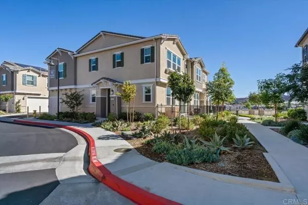 Spring Valley, CA 91977,10427 Graphite Street