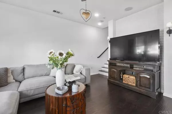 San Diego, CA 92154,1205 PASEO SEA CLIFF #69