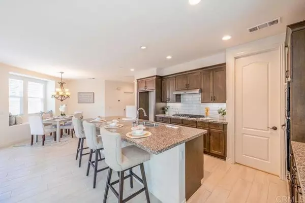Artesia, CA 90701,12132 Cambrian Cir