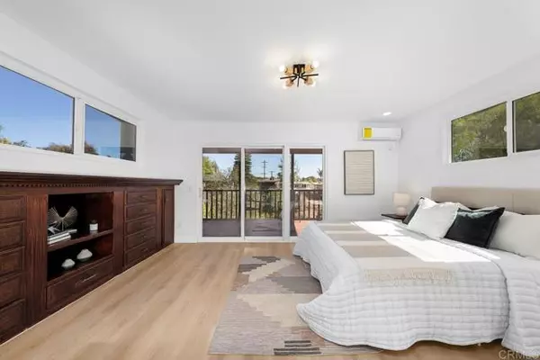 San Diego, CA 92105,2537 Tuberose Street