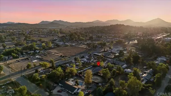 Ramona, CA 92065,1121 Hanson Lane