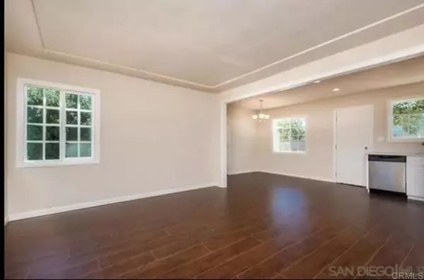 San Diego, CA 92113,920 S 40Th Street