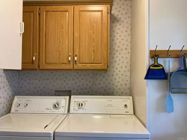 Spring Valley, CA 91977,1815 Sweetwater Rd #155