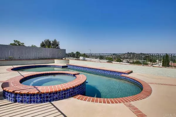 La Mesa, CA 91941,11020 PASEO CASTANADA