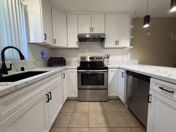 160 E St. ## C-1, Chula Vista, CA 91910