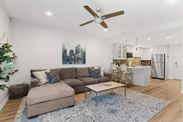 Carlsbad, CA 92009,2003 Costa Del Mar Road #679