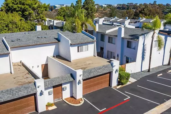 San Diego, CA 92121,9853 Genesee Ave Avenue