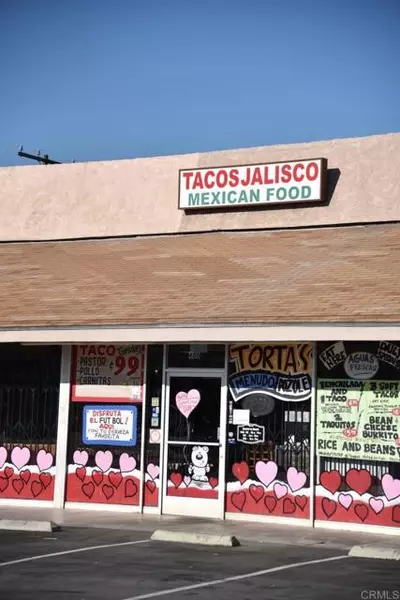 480 N Tustin Street, Orange, CA 92867